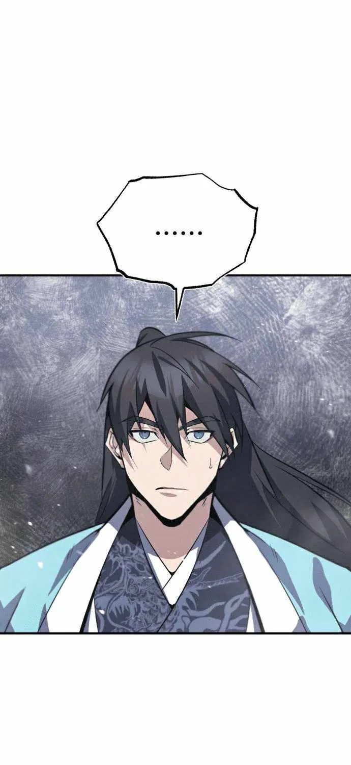 One hit teacher master baek Chapter 19 page 2 - 