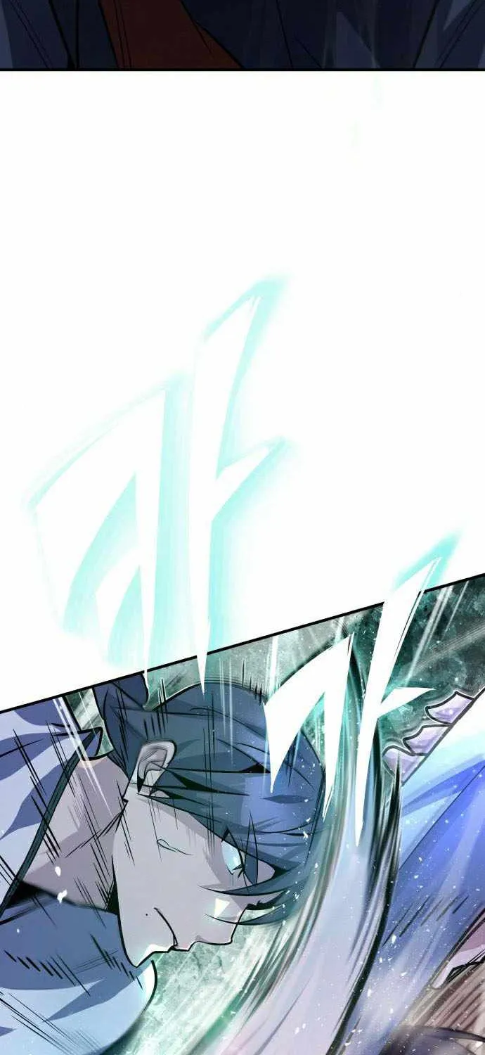 One hit teacher master baek Chapter 19 page 12 - 