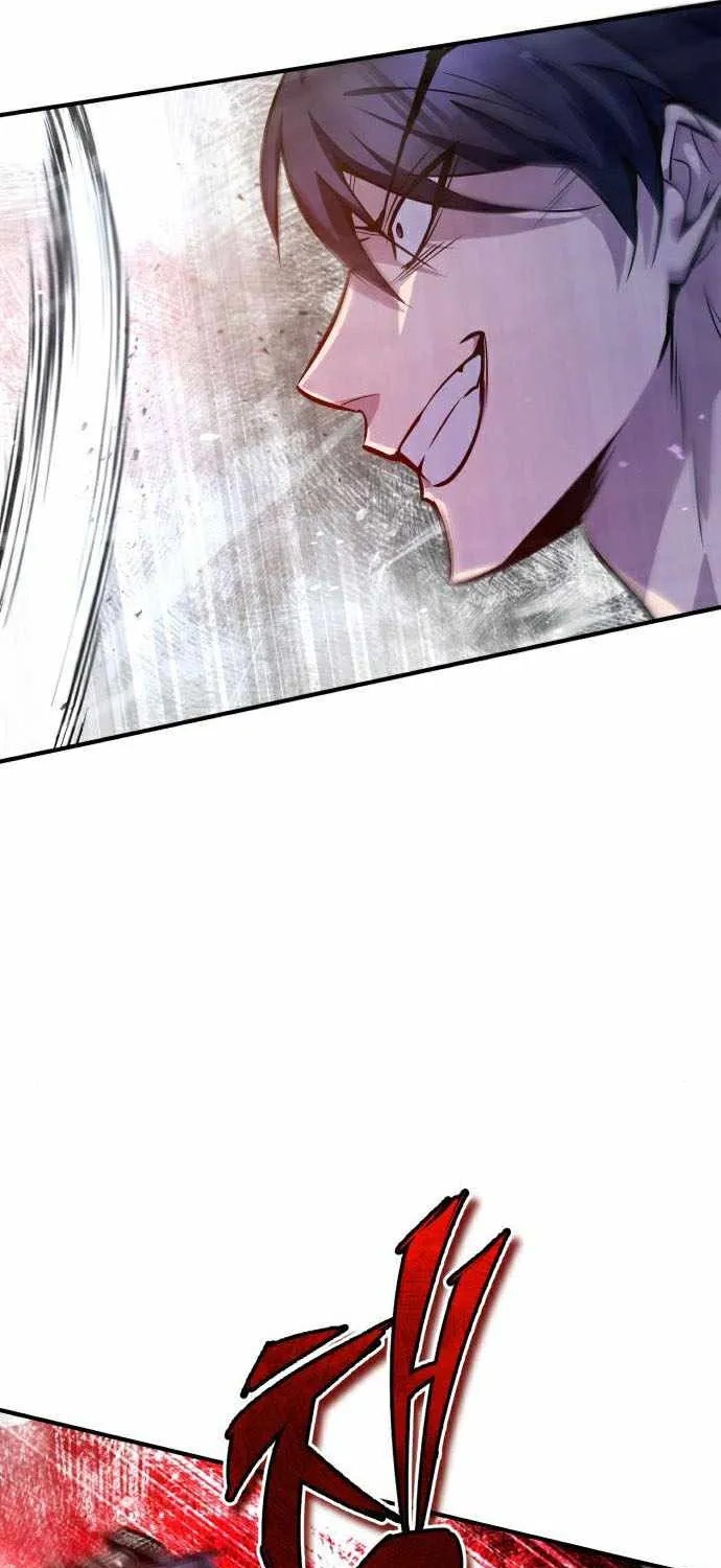 One hit teacher master baek Chapter 19 page 24 - 