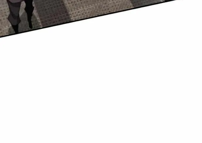 One hit teacher master baek Chapter 19 page 65 - 