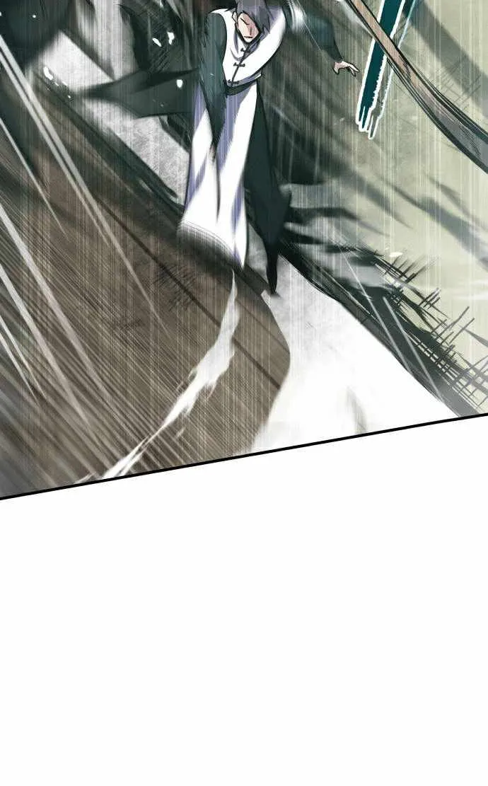 One hit teacher master baek Chapter 19 page 8 - 