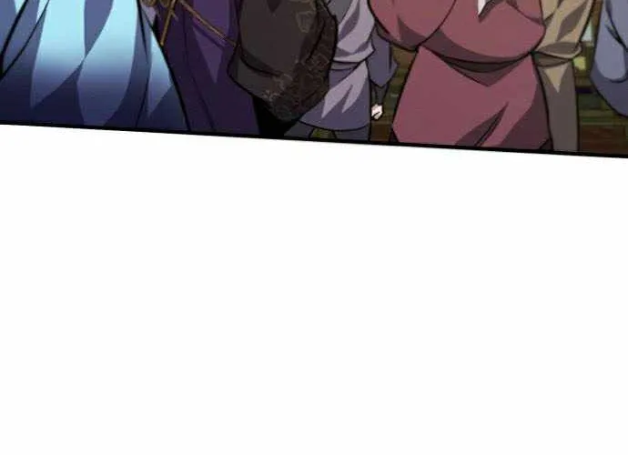 One hit teacher master baek Chapter 19 page 73 - 
