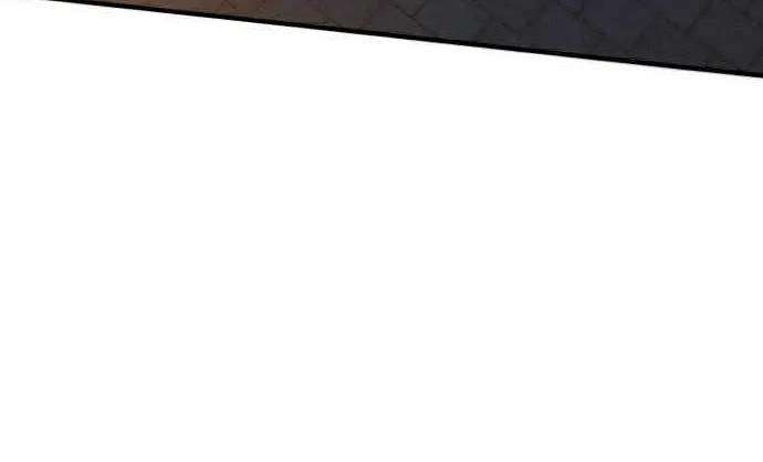 One hit teacher master baek Chapter 19 page 88 - 