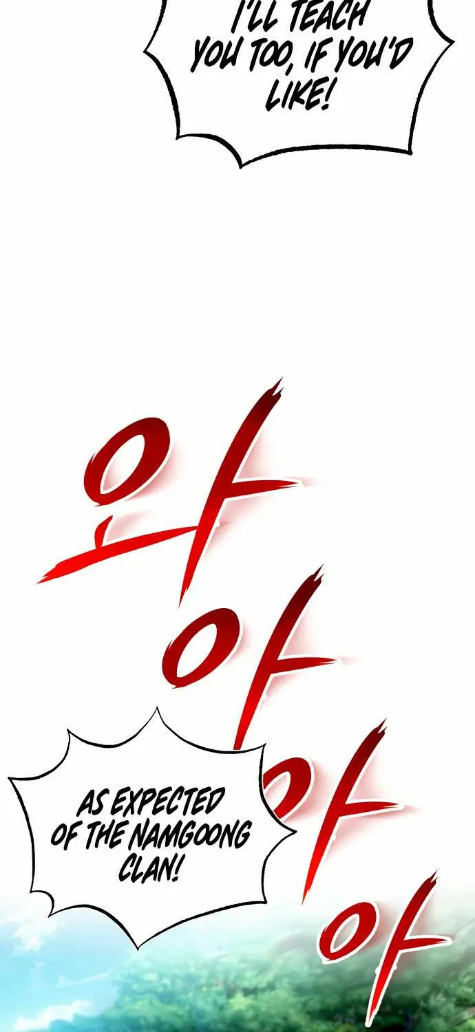 One hit teacher master baek Chapter 2 page 39 - 