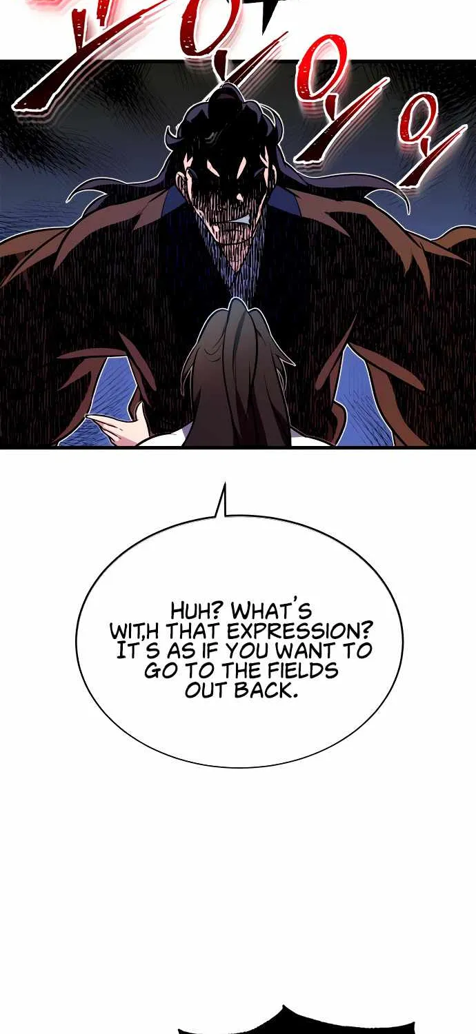 One hit teacher master baek Chapter 2 page 47 - 