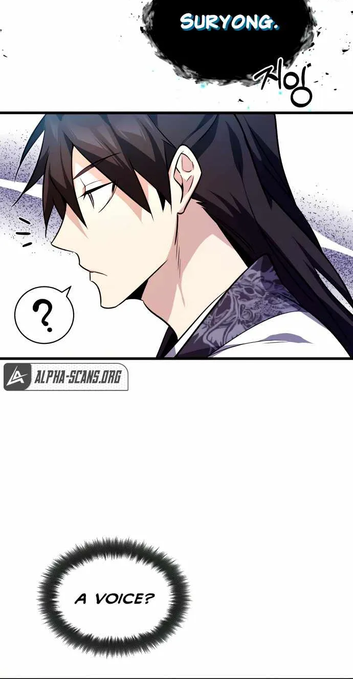 One hit teacher master baek Chapter 2 page 49 - 