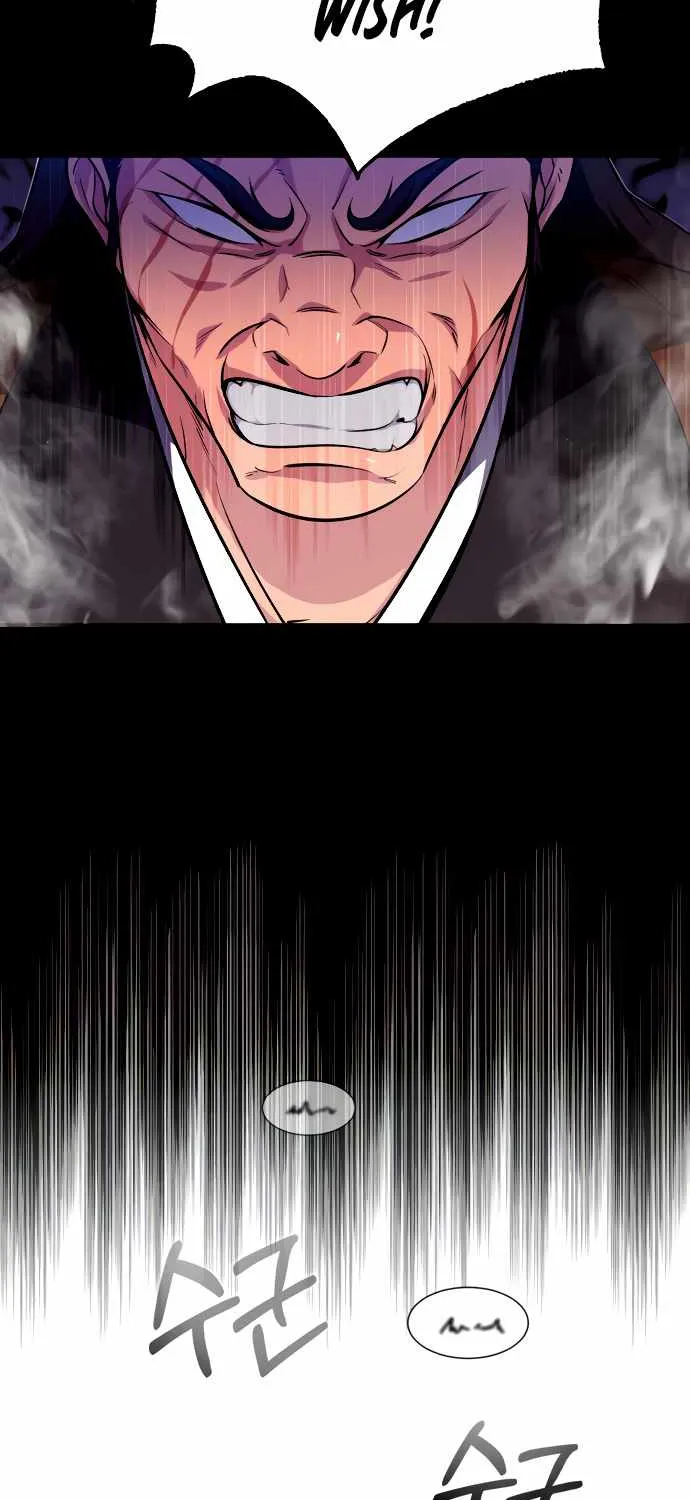 One hit teacher master baek Chapter 2 page 56 - 