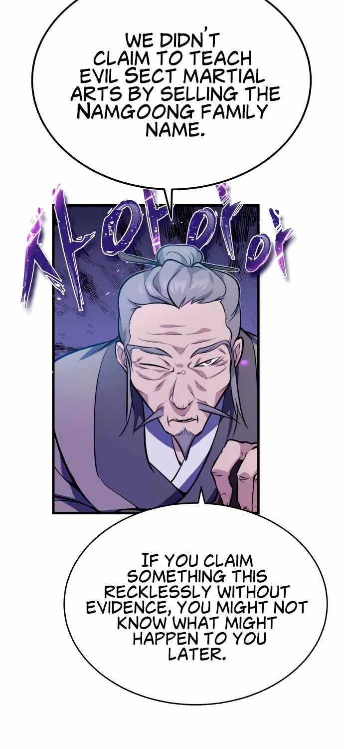 One hit teacher master baek Chapter 2 page 62 - 