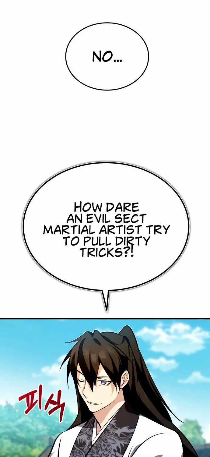 One hit teacher master baek Chapter 2 page 67 - 