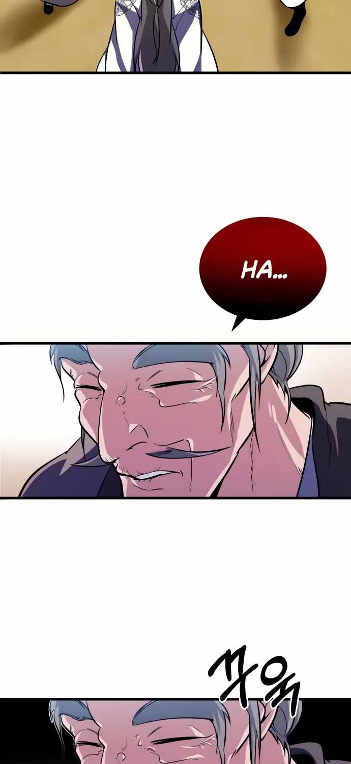 One hit teacher master baek Chapter 2 page 69 - 