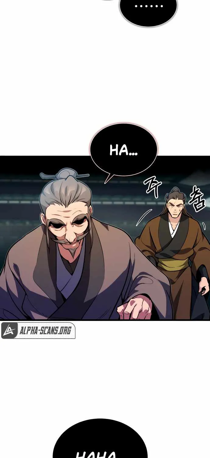 One hit teacher master baek Chapter 2 page 72 - 