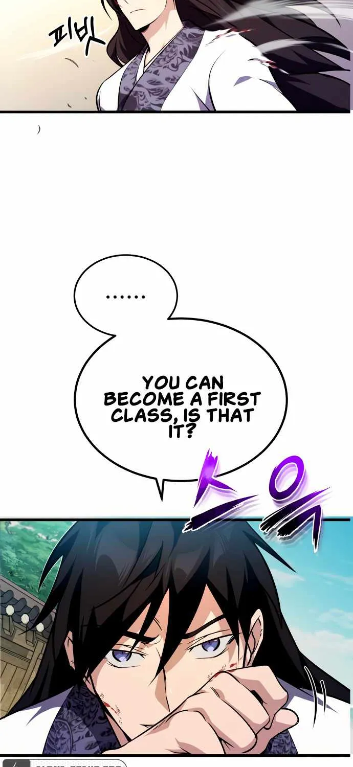 One hit teacher master baek Chapter 2 page 79 - 