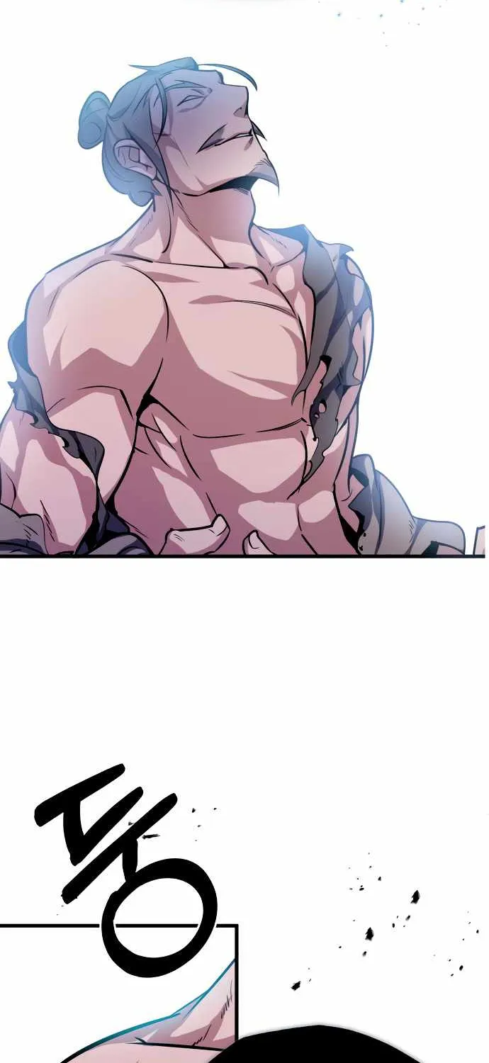 One hit teacher master baek Chapter 2 page 83 - 
