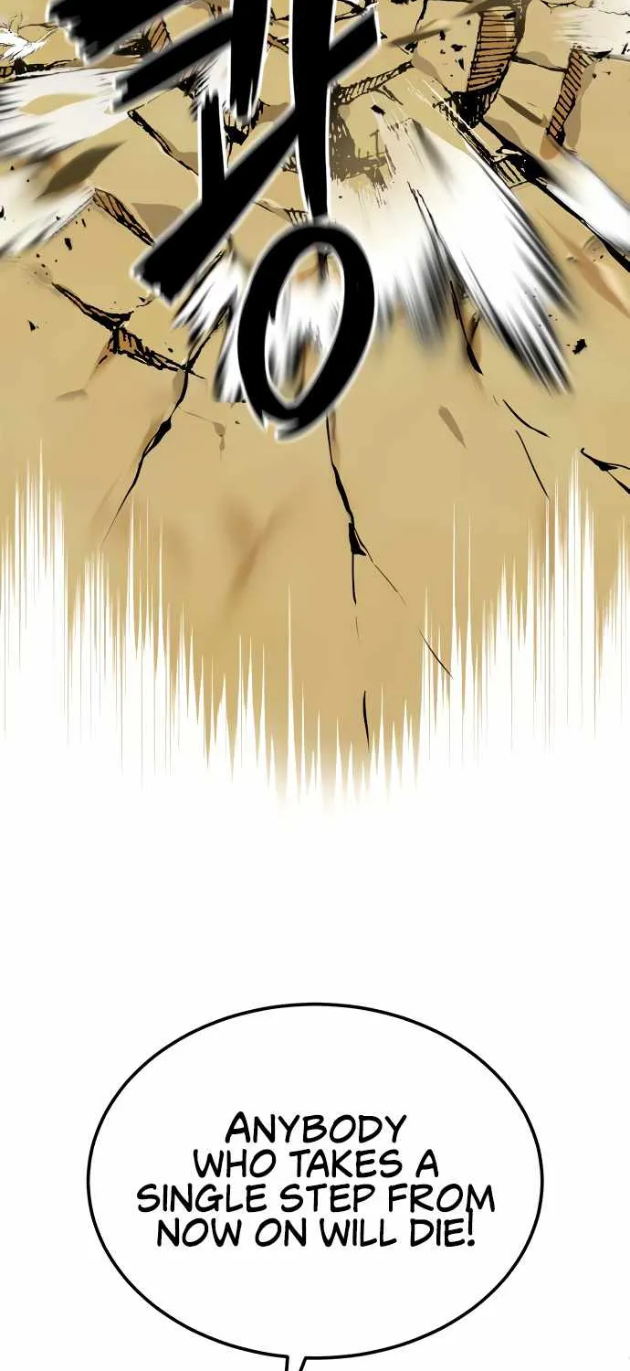 One hit teacher master baek Chapter 2 page 90 - 