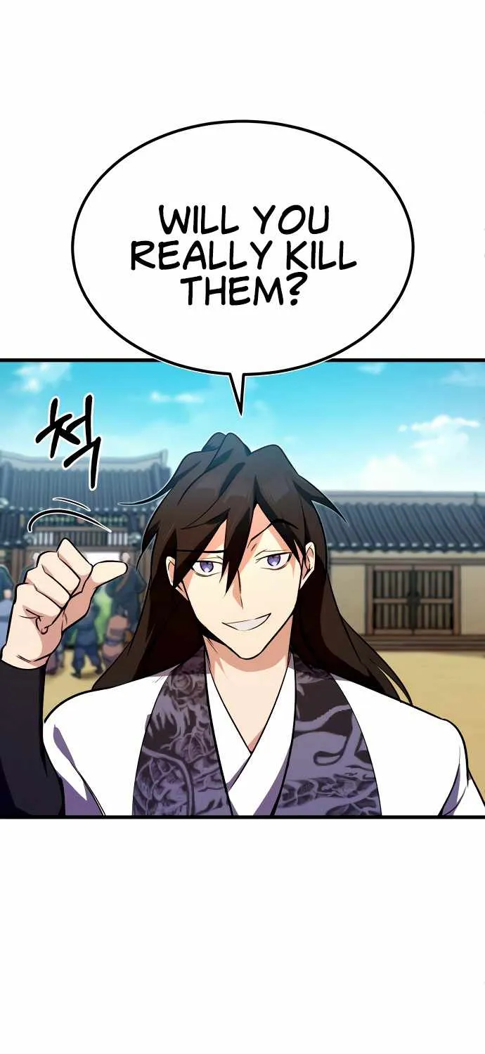 One hit teacher master baek Chapter 2 page 94 - 