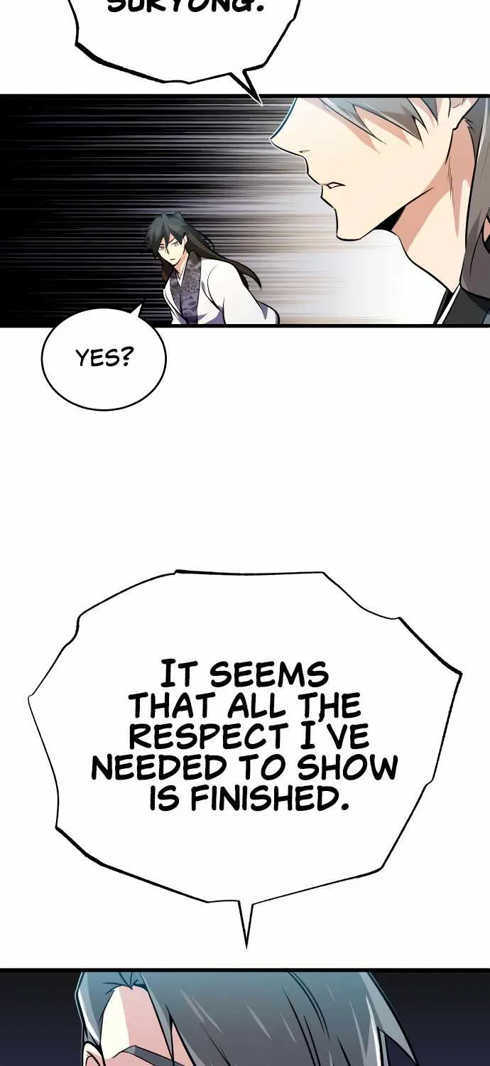 One hit teacher master baek Chapter 2 page 99 - 