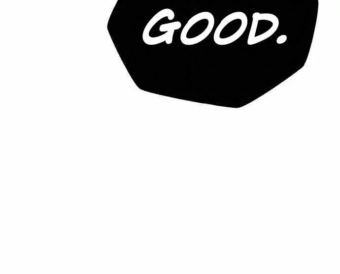One hit teacher master baek Chapter 20 page 15 - 