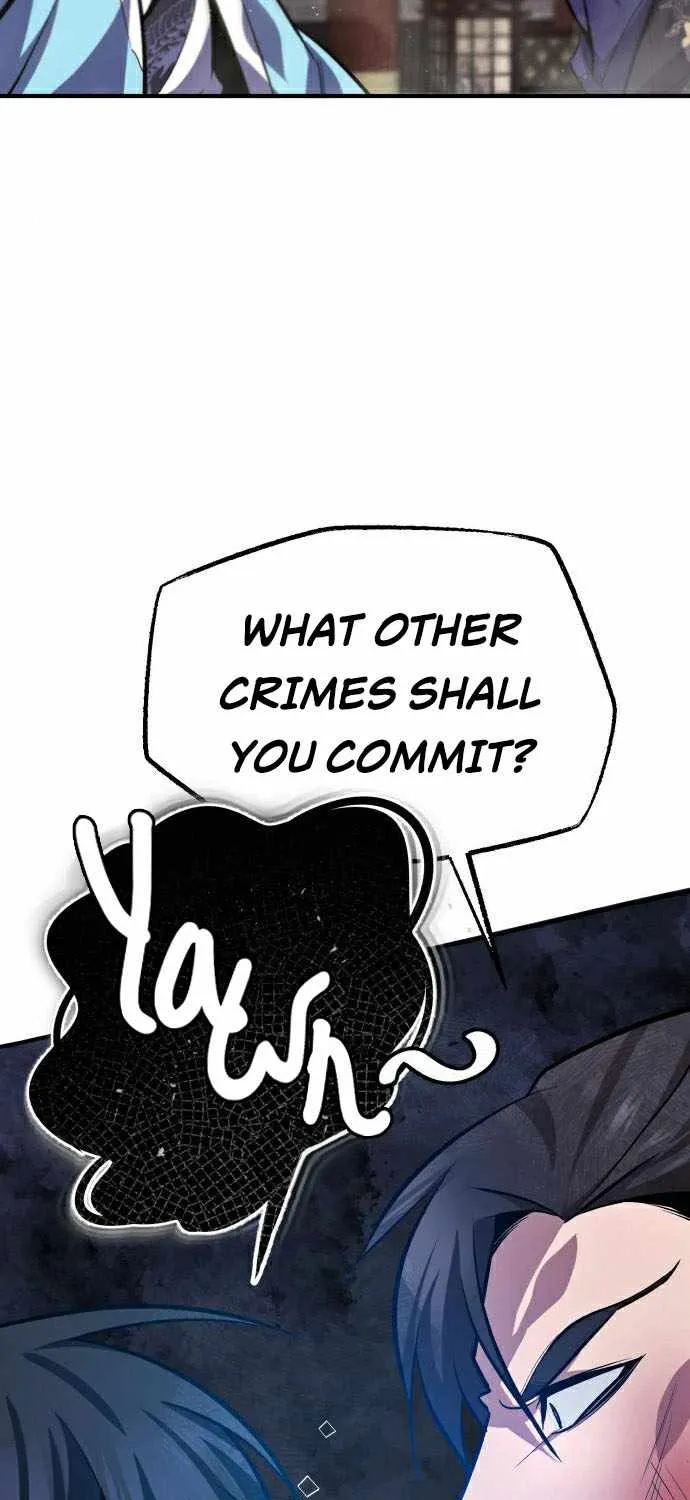 One hit teacher master baek Chapter 20 page 20 - 