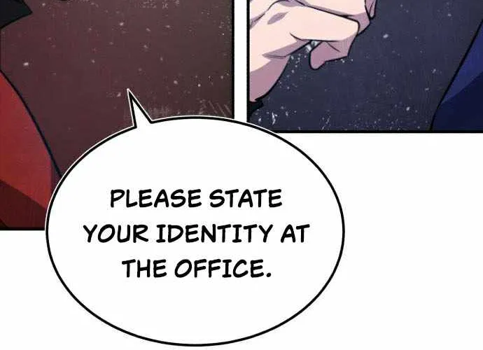 One hit teacher master baek Chapter 20 page 38 - 