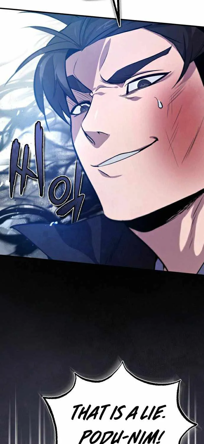 One hit teacher master baek Chapter 20 page 43 - 