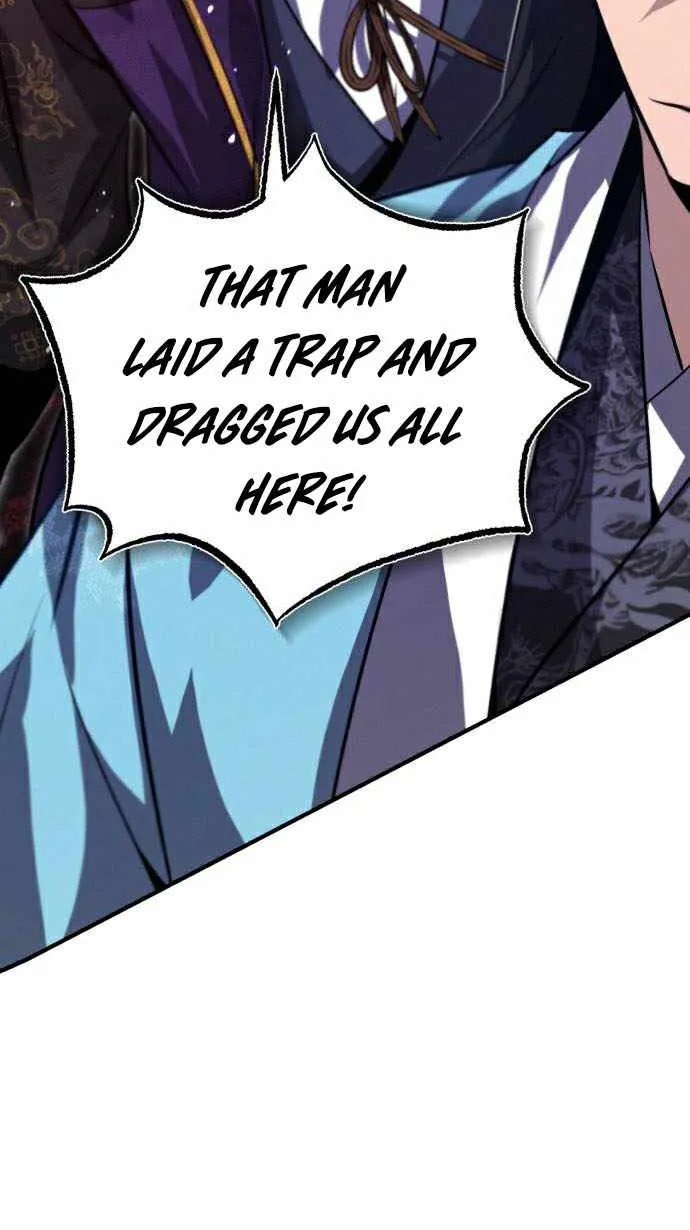 One hit teacher master baek Chapter 20 page 45 - 