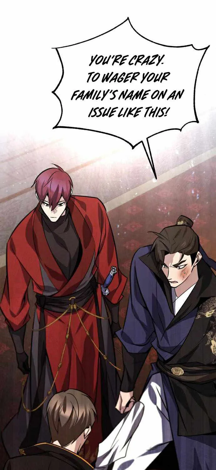 One hit teacher master baek Chapter 20 page 47 - 