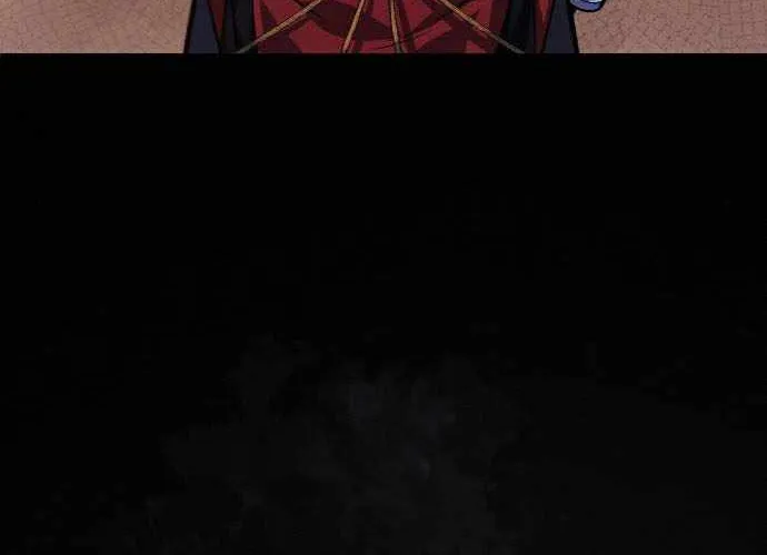 One hit teacher master baek Chapter 20 page 60 - 