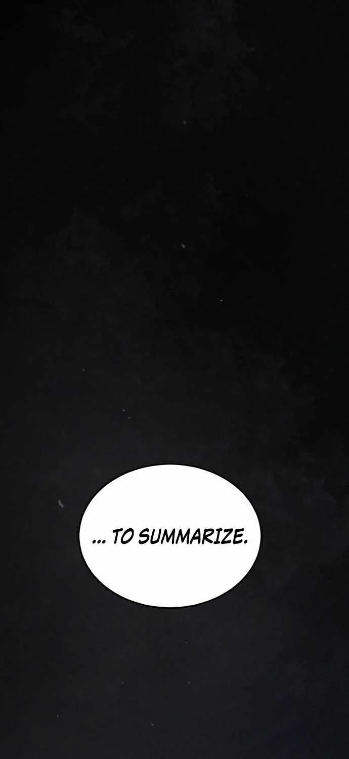 One hit teacher master baek Chapter 20 page 61 - 