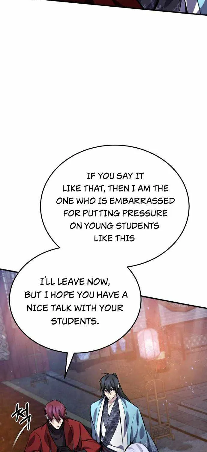 One hit teacher master baek Chapter 20 page 72 - 