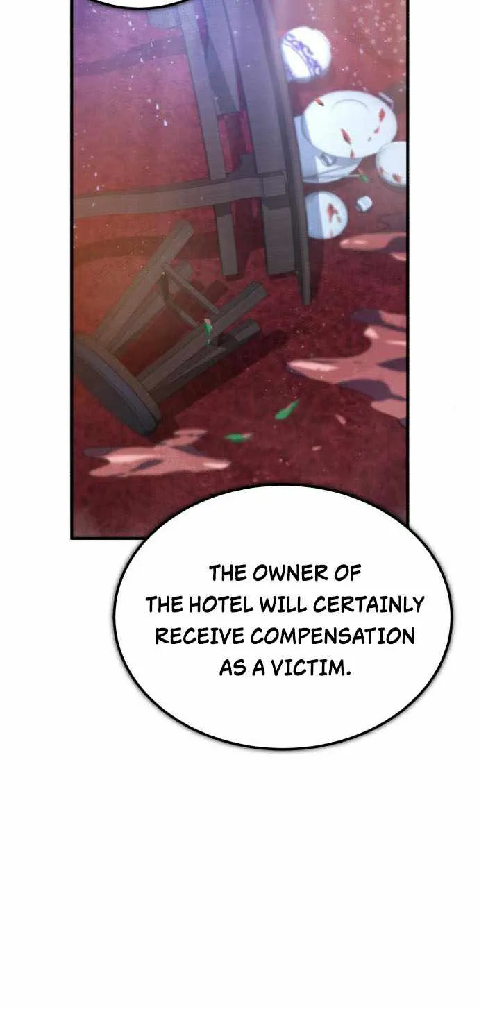 One hit teacher master baek Chapter 20 page 75 - 
