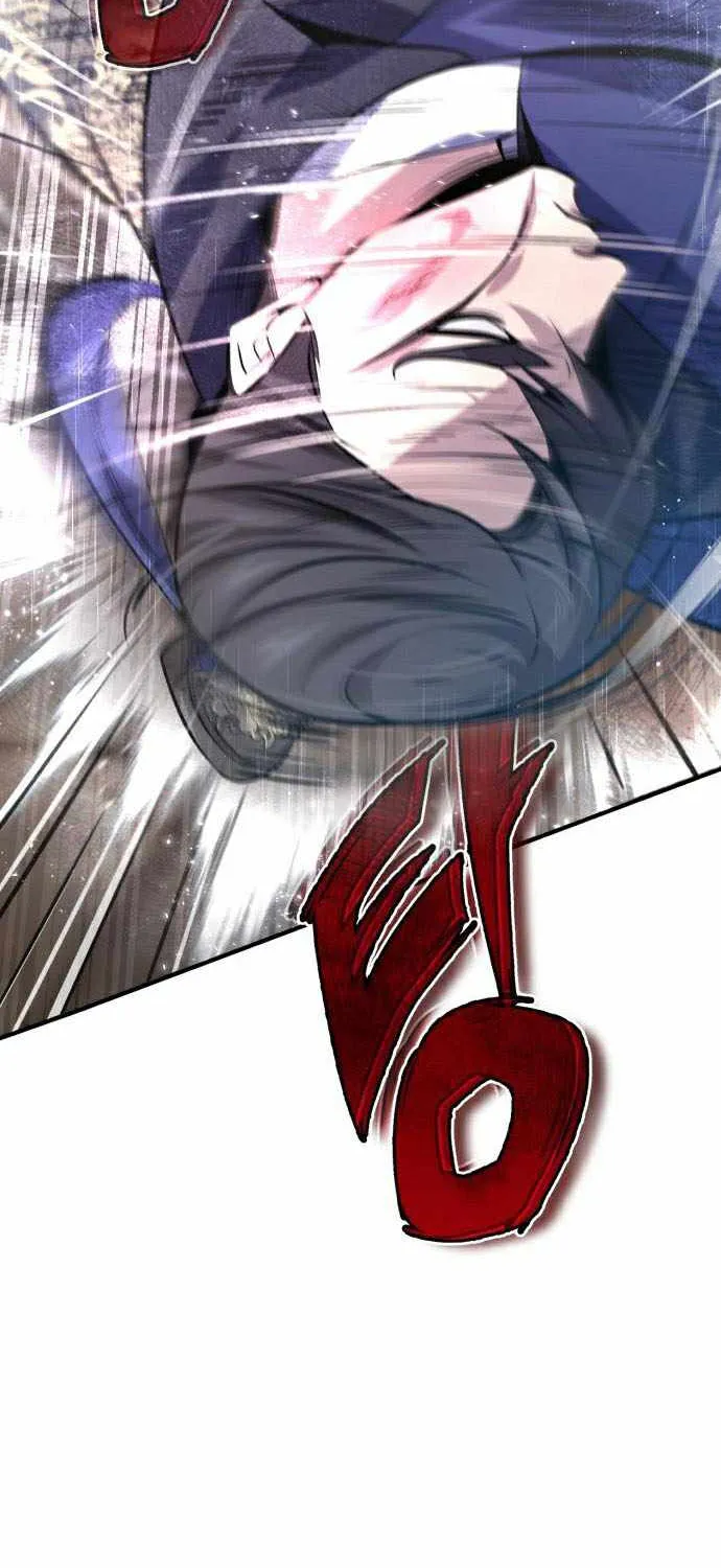 One hit teacher master baek Chapter 20 page 10 - 