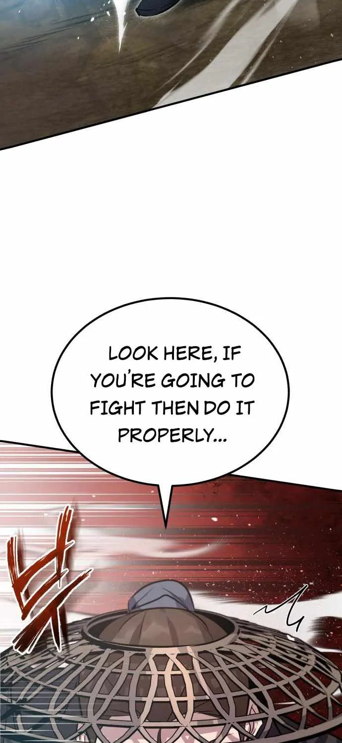 One hit teacher master baek Chapter 21 page 103 - 