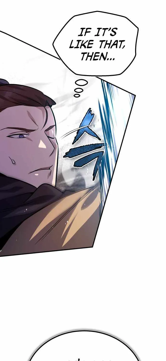 One hit teacher master baek Chapter 21 page 106 - 