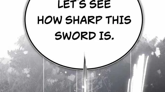 One hit teacher master baek Chapter 21 page 107 - 