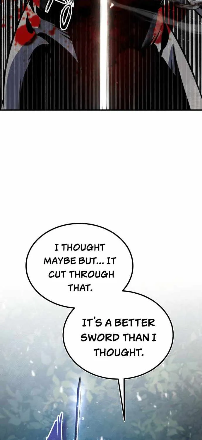 One hit teacher master baek Chapter 21 page 109 - 