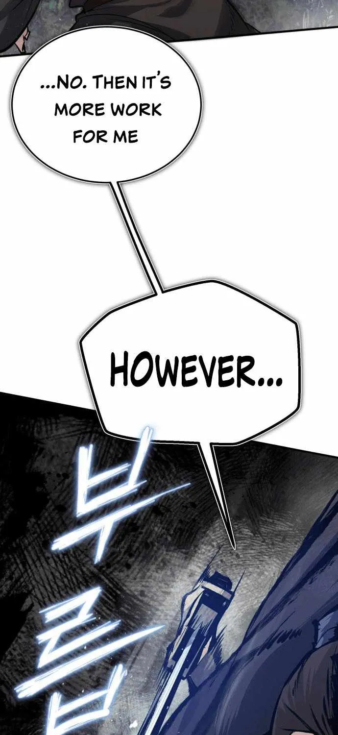 One hit teacher master baek Chapter 21 page 114 - 