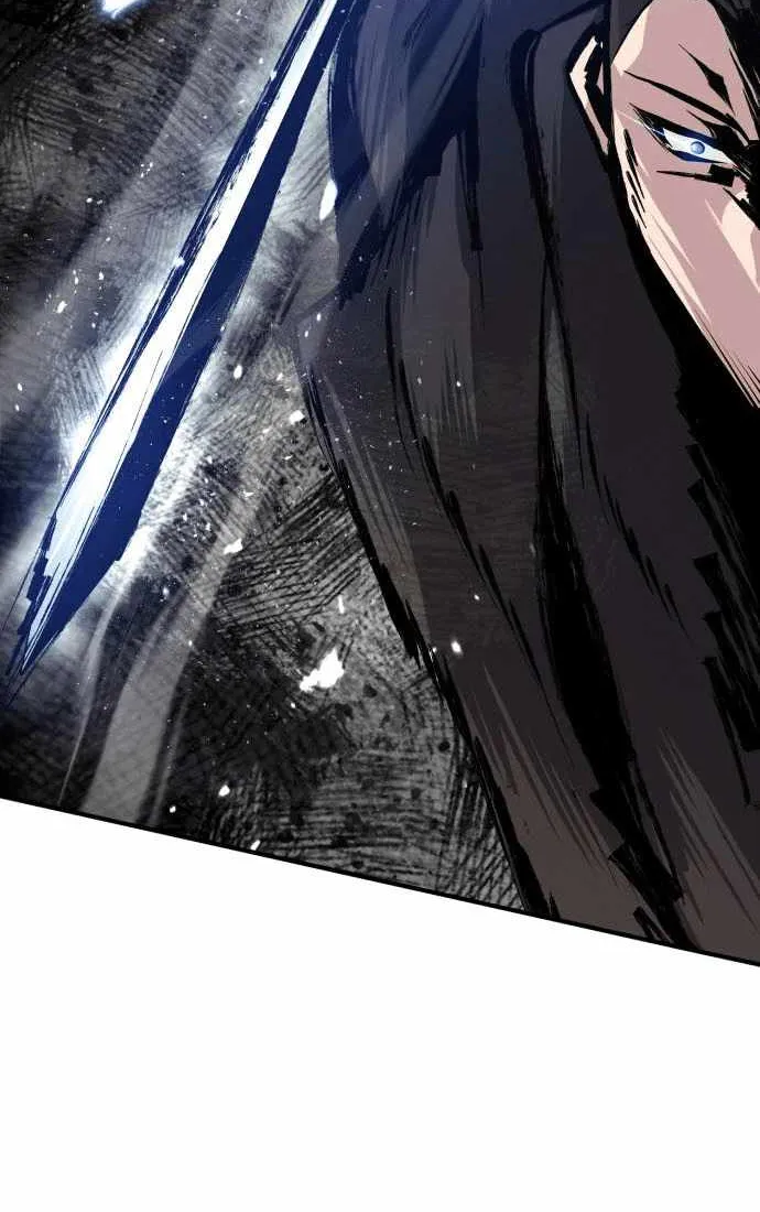 One hit teacher master baek Chapter 21 page 115 - 