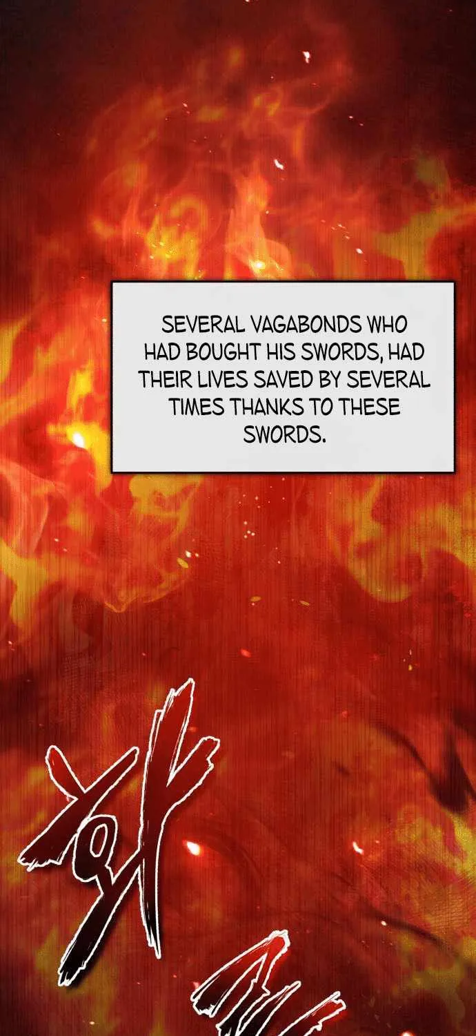 One hit teacher master baek Chapter 21 page 32 - 