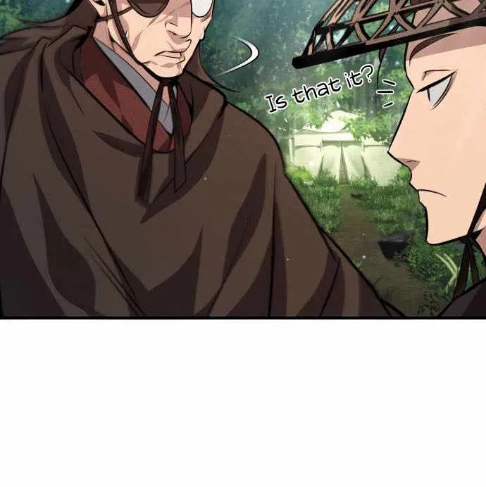 One hit teacher master baek Chapter 21 page 45 - 