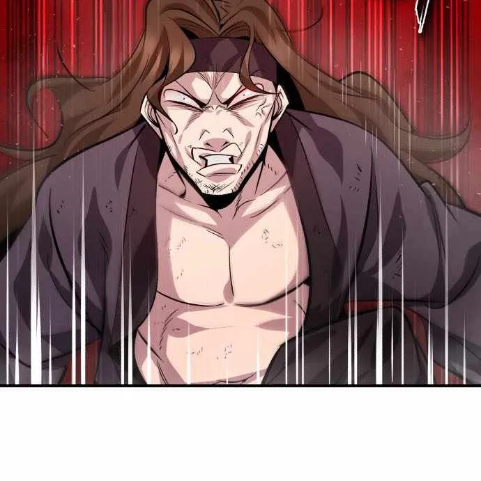 One hit teacher master baek Chapter 21 page 53 - 