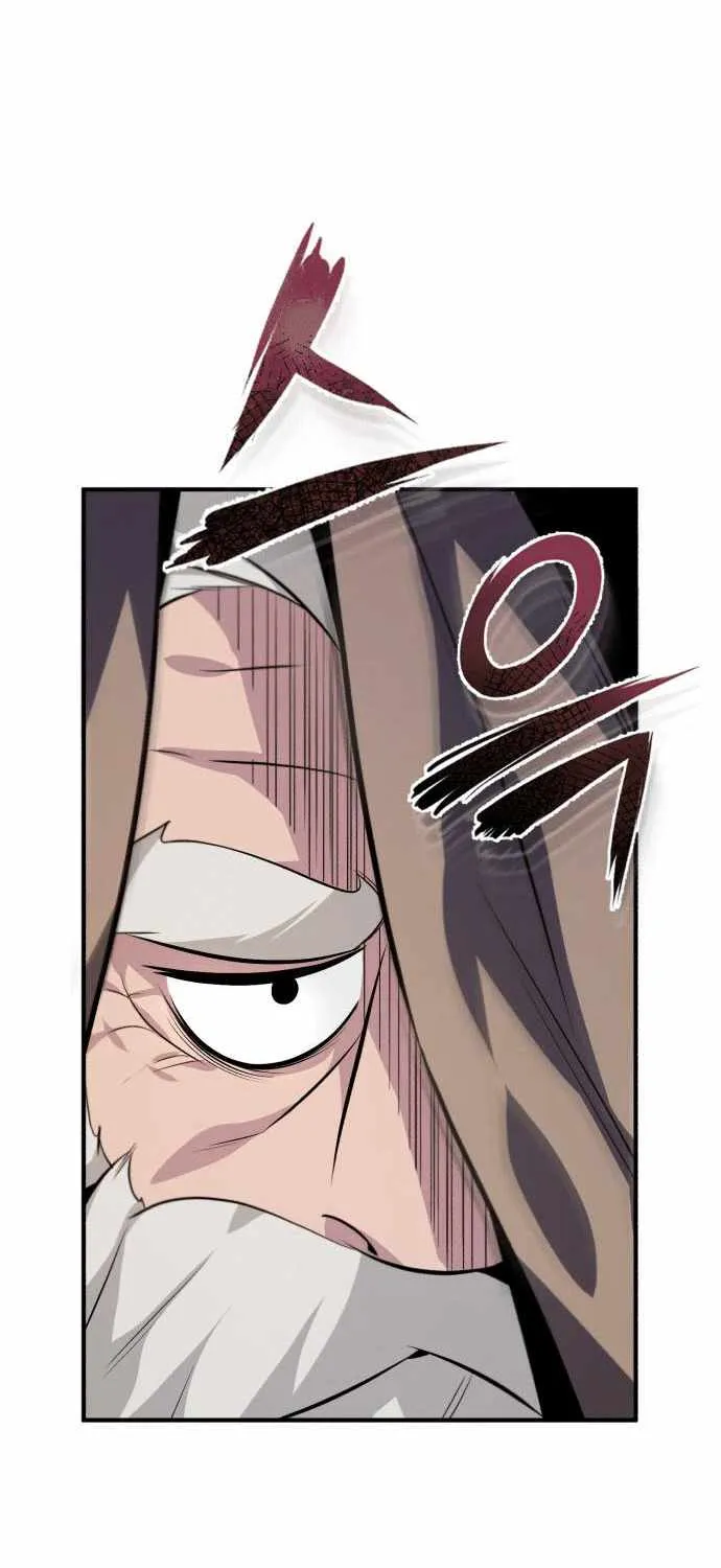 One hit teacher master baek Chapter 21 page 54 - 