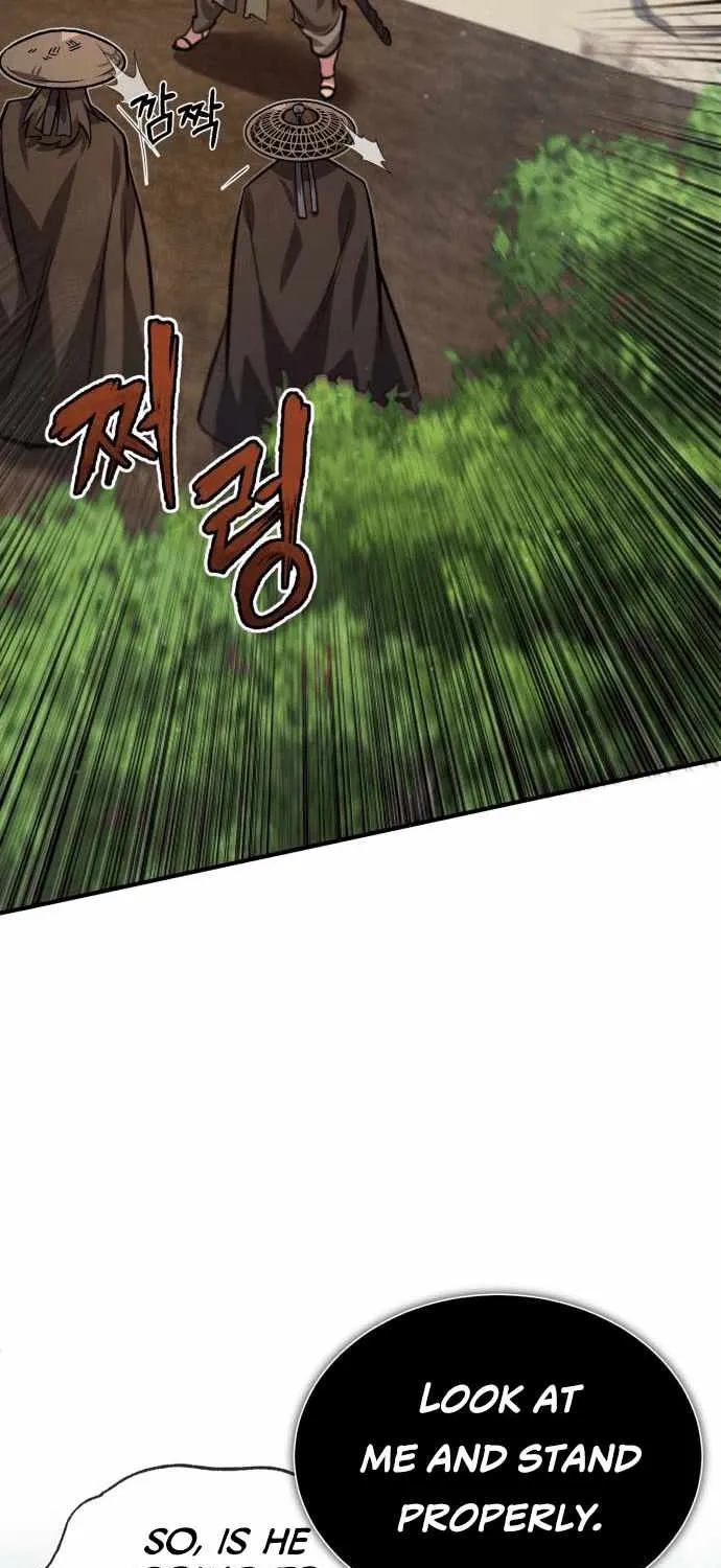 One hit teacher master baek Chapter 21 page 71 - 