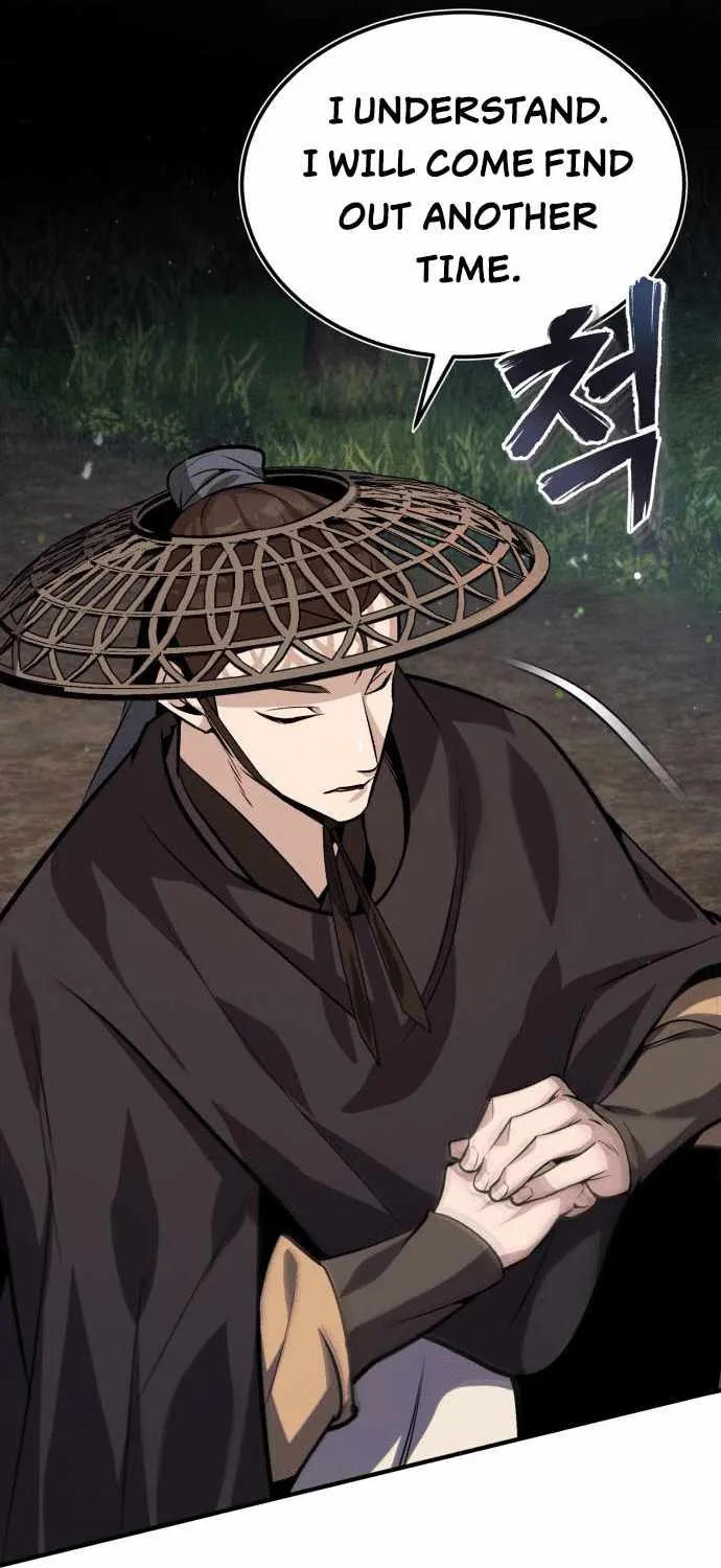 One hit teacher master baek Chapter 21 page 76 - 