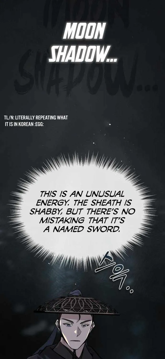 One hit teacher master baek Chapter 21 page 79 - 