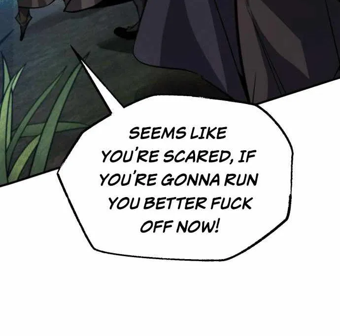 One hit teacher master baek Chapter 21 page 85 - 
