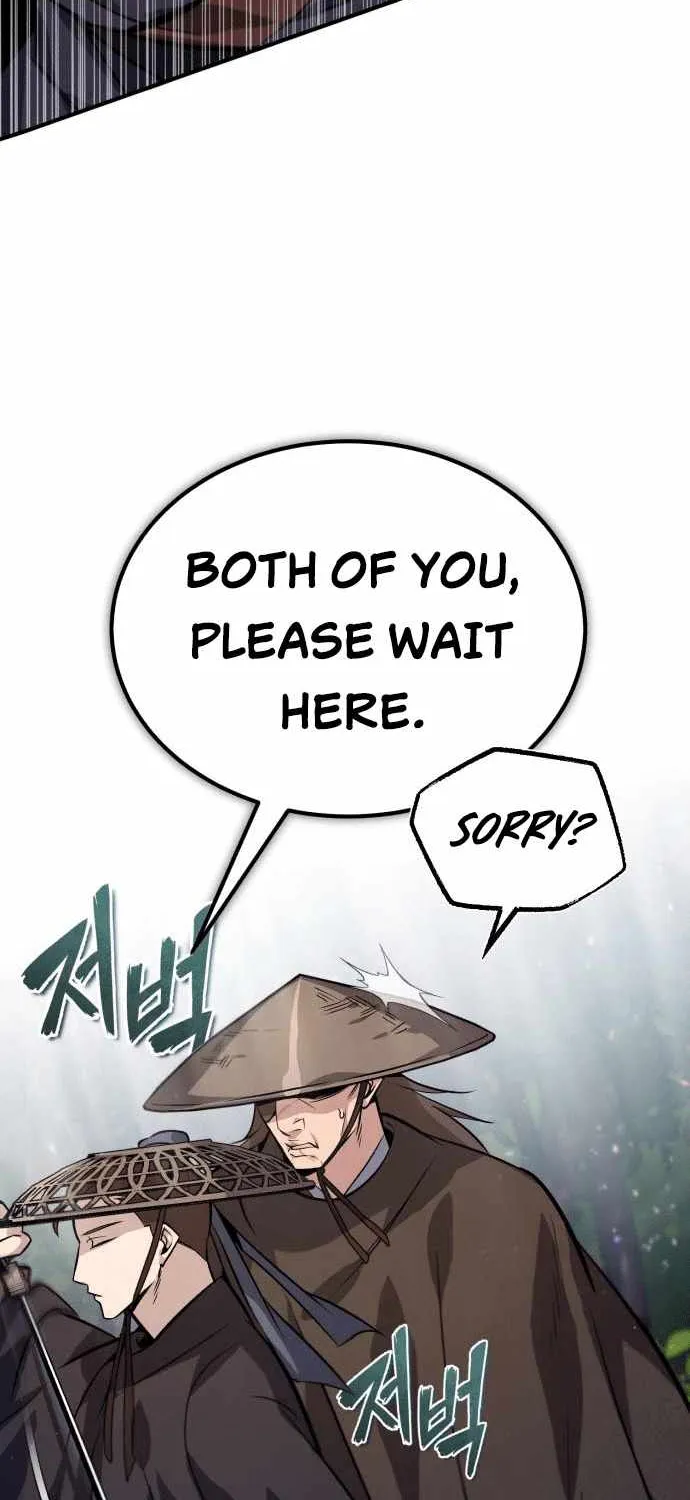 One hit teacher master baek Chapter 21 page 87 - 