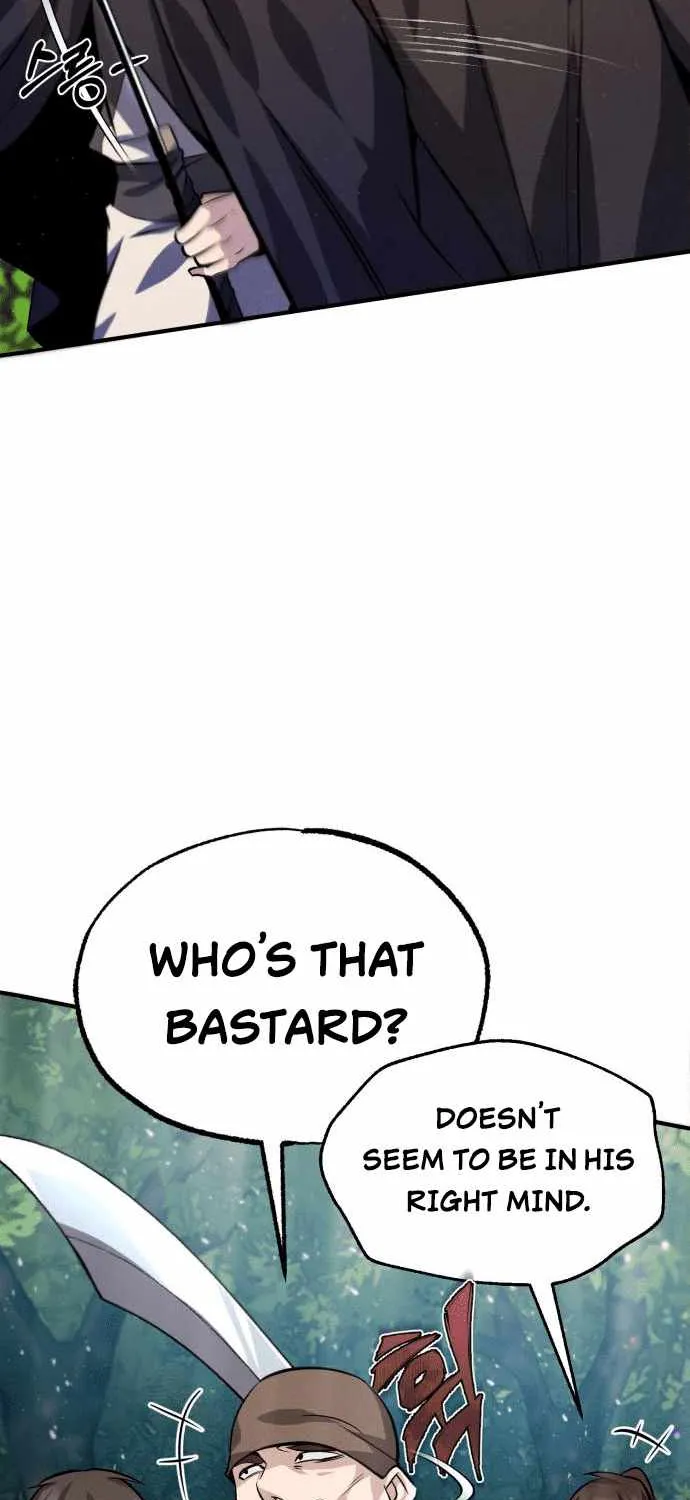 One hit teacher master baek Chapter 21 page 88 - 