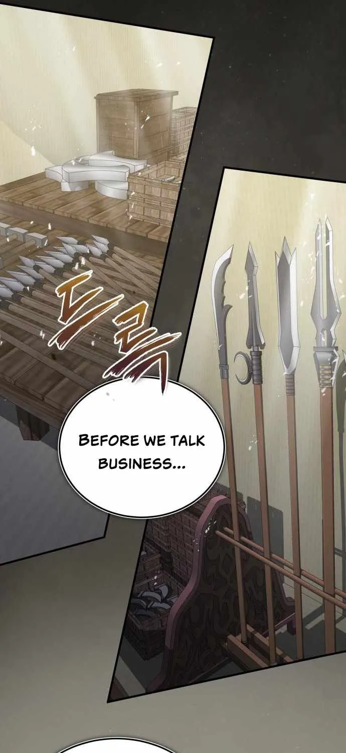 One hit teacher master baek Chapter 22 page 11 - 