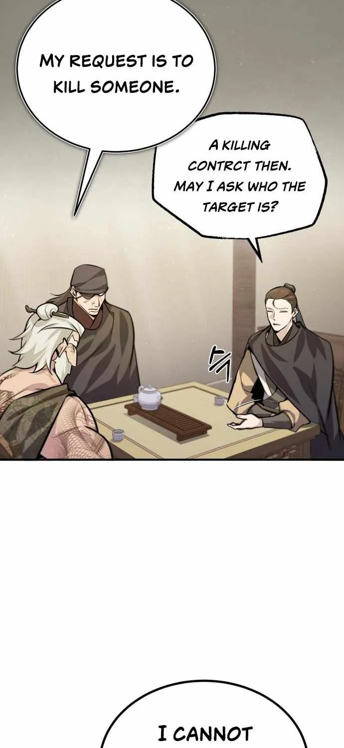 One hit teacher master baek Chapter 22 page 12 - 