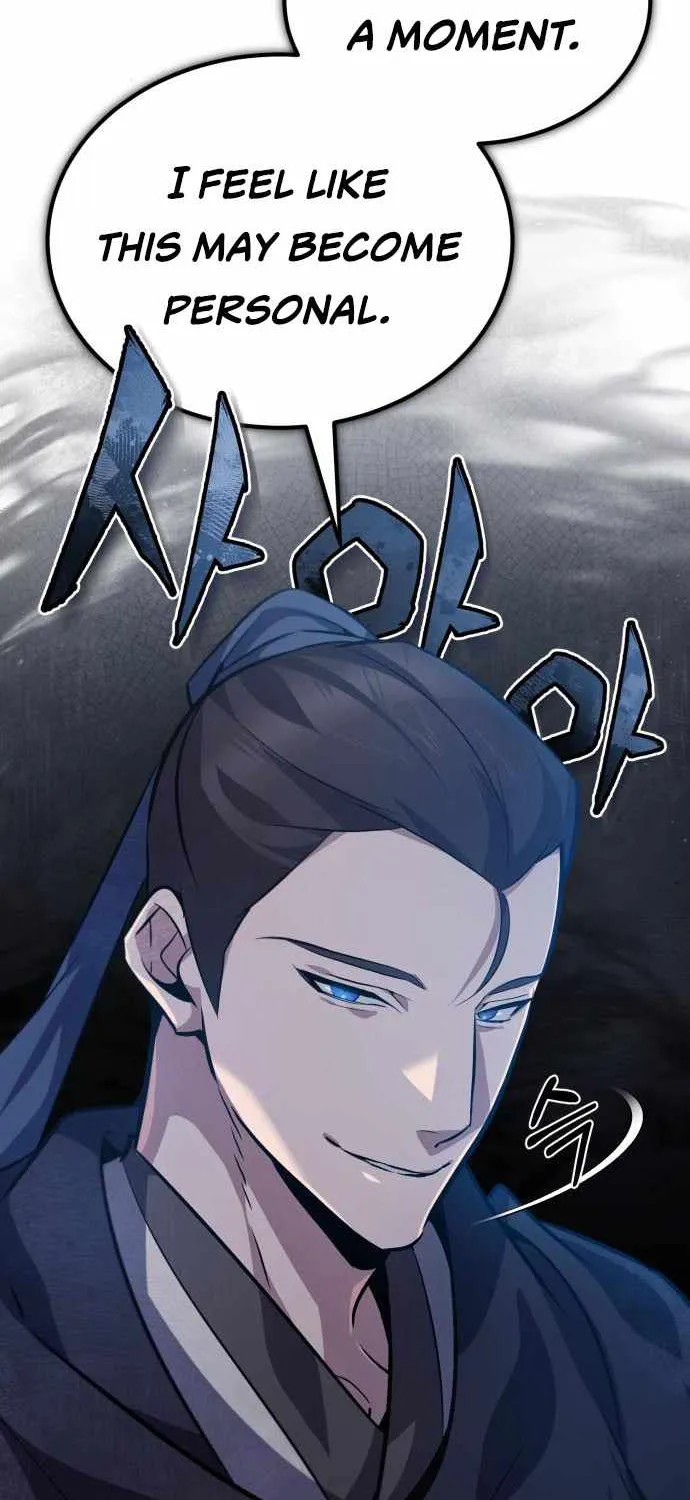 One hit teacher master baek Chapter 22 page 16 - 